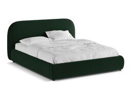 Sänky Beckley 375 (Salvador 07)
