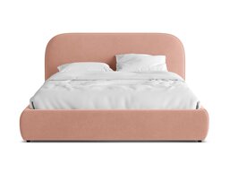 Sänky Beckley 375 (Salvador 11)