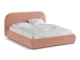 Sänky Beckley 375 (Salvador 11)