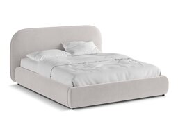 Sänky Beckley 375 (Salvador 16)