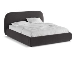 Sänky Beckley 375 (Salvador 18)