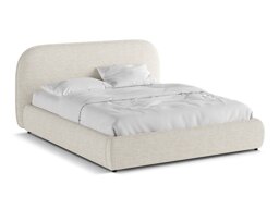 Sänky Beckley 375 (Tracy 211.04)