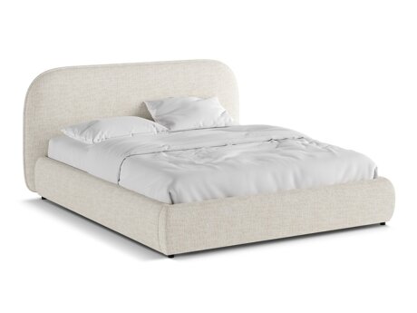 Sänky Beckley 375 (Tracy 211.04)