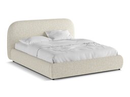 Sänky Beckley 375 (Tracy 211.05)
