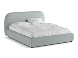 Sänky Beckley 375 (Tracy 211.06)