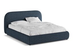 Sänky Beckley 375 (Tracy 211.08)