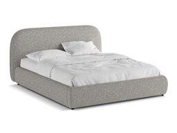 Sänky Beckley 375 (Tracy 211.11)
