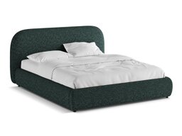 Sänky Beckley 375 (Tracy 211.17)