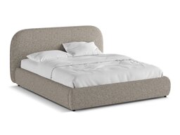 Sänky Beckley 375 (Tracy 211.13)