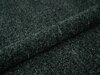 Sänky Beckley 377 (Tracy 211.17)