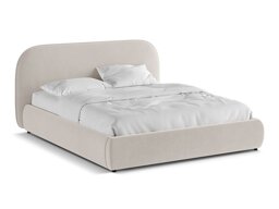 Sänky Beckley 377 (Salvador 01)