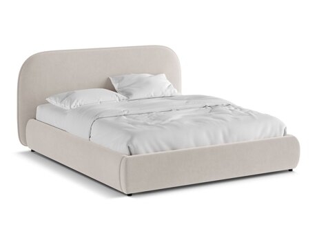 Sänky Beckley 377 (Salvador 01)