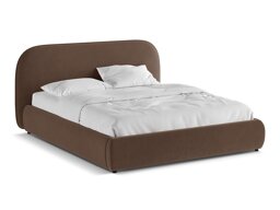 Sänky Beckley 377 (Salvador 04)
