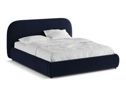 Sänky Beckley 377 (Salvador 05)