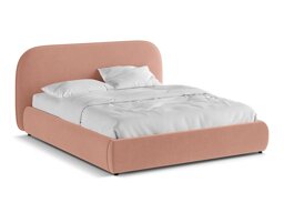 Sänky Beckley 377 (Salvador 11)