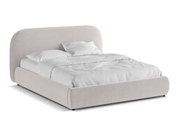 Sänky Beckley 377 (Salvador 16)