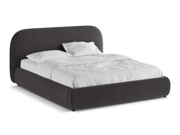 Sänky Beckley 377 (Salvador 18)