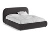 Sänky Beckley 377 (Salvador 18)