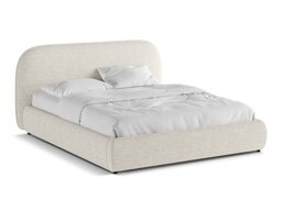 Sänky Beckley 377 (Tracy 211.04)