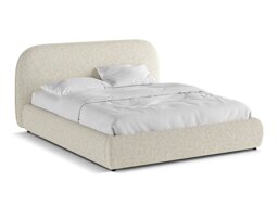 Sänky Beckley 377 (Tracy 211.05)