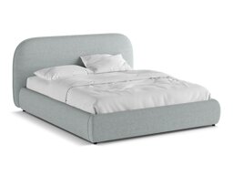 Sänky Beckley 377 (Tracy 211.06)
