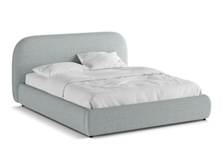 Sänky Beckley 377 (Tracy 211.06)
