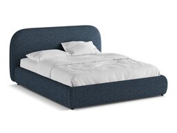 Sänky Beckley 377 (Tracy 211.08)