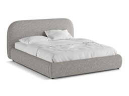 Sänky Beckley 377 (Tracy 211.11)