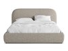 Sänky Beckley 377 (Tracy 211.13)