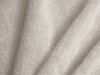 Nojatuoli Beckley 378 (Perfect Harmony 02)