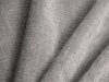 Nojatuoli Beckley 378 (Perfect Harmony 80)
