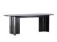 Table Dallas 5285 (Black)