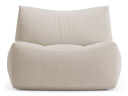 Nojatuoli Beckley 378 (Casino Pearl)