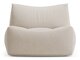 Nojatuoli Beckley 378 (Casino Pearl)