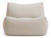 Nojatuoli Beckley 378 (Casino Pearl)