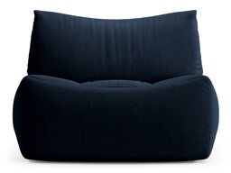 Nojatuoli Beckley 378 (Casino Deep Blue)