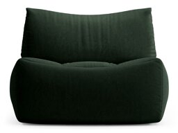 Nojatuoli Beckley 378 (Casino Deep Green)