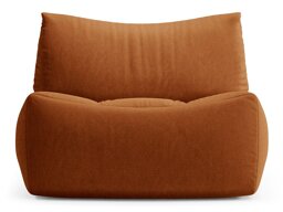 Nojatuoli Beckley 378 (Casino Terracota)