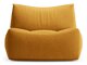 Nojatuoli Beckley 378 (Casino Mostaza)