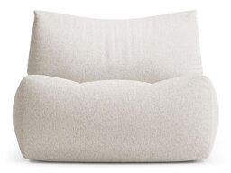 Nojatuoli Beckley 378 (Perfect Harmony 02)