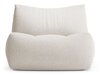 Nojatuoli Beckley 378 (Perfect Harmony 02)