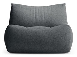 Nojatuoli Beckley 378 (Perfect Harmony 90)