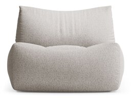 Nojatuoli Beckley 378 (Perfect Harmony 04)