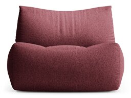 Nojatuoli Beckley 378 (Perfect Harmony 59)