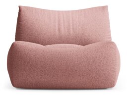 Nojatuoli Beckley 378 (Perfect Harmony 63)