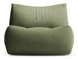 Nojatuoli Beckley 378 (Perfect Harmony 39)
