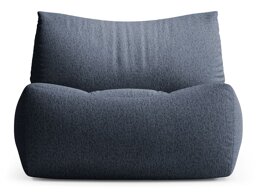 Nojatuoli Beckley 378 (Perfect Harmony 77)