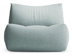 Nojatuoli Beckley 378 (Perfect Harmony 72)