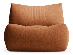 Nojatuoli Beckley 378 (Perfect Harmony 52)