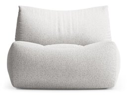Nojatuoli Beckley 378 (Perfect Harmony 80)